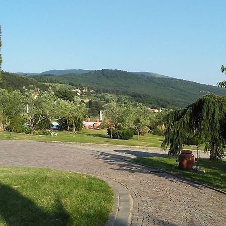 B&B Serena Prato (Prato) Exterior photo