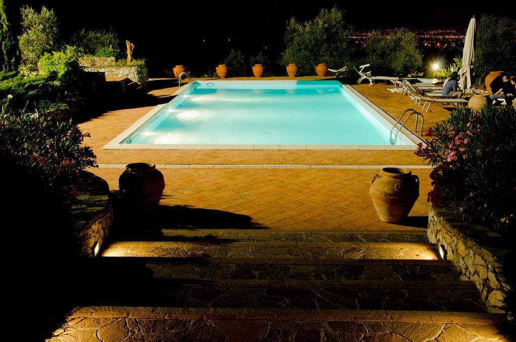 B&B Serena Prato (Prato) Exterior photo