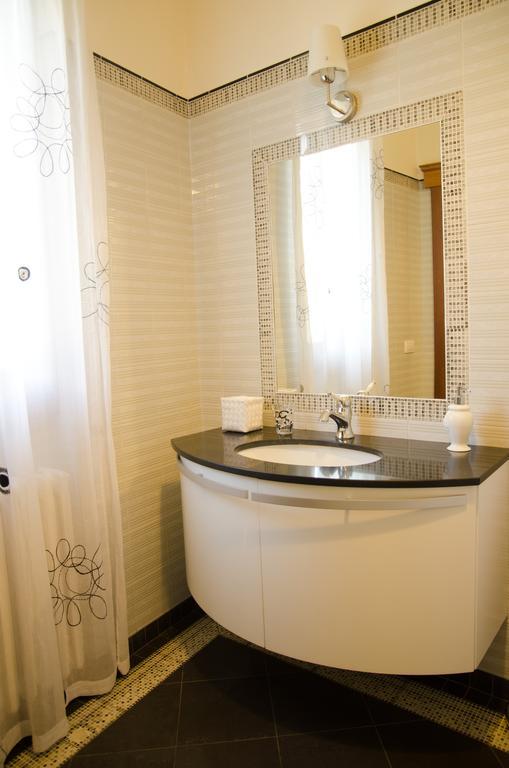 B&B Serena Prato (Prato) Room photo